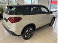 SUZUKI VITARA 2026/3 - 3