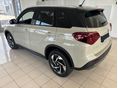 SUZUKI VITARA 2026/3 - 4
