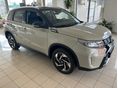 SUZUKI VITARA 2026/3 - 1