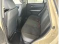 SUZUKI VITARA 2026/3 - 6