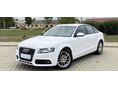 AUDI A4 2010/10 - 1