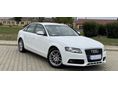 AUDI A4 2010/10 - 2
