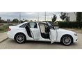 AUDI A4 2010/10 - 3