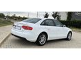AUDI A4 2010/10 - 4