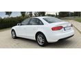 AUDI A4 2010/10 - 5