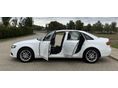 AUDI A4 2010/10 - 6