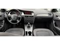 AUDI A4 2010/10 - 7