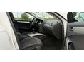 AUDI A4 2010/10 - 8