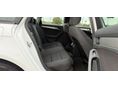 AUDI A4 2010/10 - 9