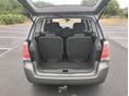 OPEL ZAFIRA 2007 - 11