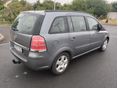 OPEL ZAFIRA 2007 - 6
