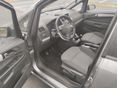 OPEL ZAFIRA 2007 - 9