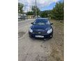 FORD FOCUS 1.6 SCTI Ecoboost Titanium