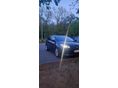 FORD FOCUS 2013/9 - 2