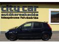 FORD FIESTA 2005/11 - 2