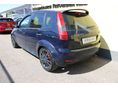 FORD FIESTA 2005/11 - 3