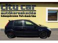 FORD FIESTA 2005/11 - 4