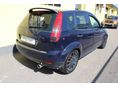FORD FIESTA 2005/11 - 5