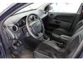 FORD FIESTA 2005/11 - 7