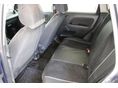 FORD FIESTA 2005/11 - 8