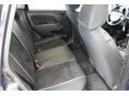 FORD FIESTA 2005/11 - 9