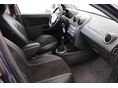 FORD FIESTA 2005/11 - 10
