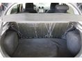 FORD FIESTA 2005/11 - 11