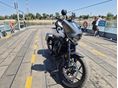 HONDA CMX 1100 