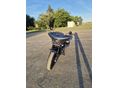 HONDA CMX 1100 2026/6 - 2