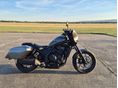 HONDA CMX 1100 2026/6 - 3