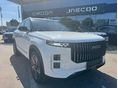 JAECOO JAECOO 7 J7 1.5 TGDI SHS-H Exclusive DHT 1% THM!!! Készletről. Céges Vásárlás esetén további kedvezmény!