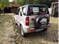 SUZUKI JIMNY 2004/1 - 2