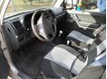 SUZUKI JIMNY 2004/1 - 5