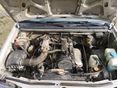 SUZUKI JIMNY 2004/1 - 6