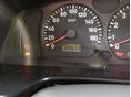 SUZUKI JIMNY 2004/1 - 7