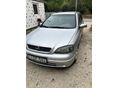 OPEL ASTRA G 2003/8 - 3