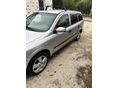 OPEL ASTRA G 2003/8 - 4