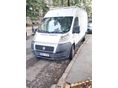 FIAT DUCATO 2007/10 - 2