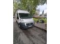 FIAT DUCATO 2007/10 - 3