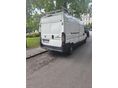 FIAT DUCATO 2007/10 - 4