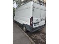 FIAT DUCATO 2007/10 - 5