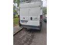 FIAT DUCATO 2007/10 - 6