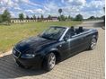 AUDI A4 CABRIO 2.5 V6 TDI