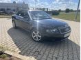 AUDI A4 CABRIO 2005/3 - 3