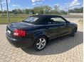 AUDI A4 CABRIO 2005/3 - 4