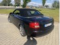 AUDI A4 CABRIO 2005/3 - 5