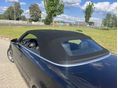 AUDI A4 CABRIO 2005/3 - 6