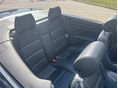 AUDI A4 CABRIO 2005/3 - 8