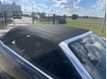 AUDI A4 CABRIO 2005/3 - 11