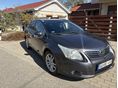 TOYOTA AVENSIS Wagon 2.2 D-4D Executive